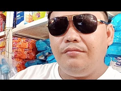 BOSS VLOG LS HANAP TAYO NG BAGONG KAIBIGAN YouTube