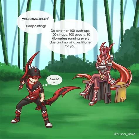 pin oleh hiragi karisa  boboiboy galaxy kartun gambar animasi