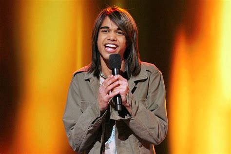 American Idol star Sanjaya Malakar comes out as bisexual, hits back at ...