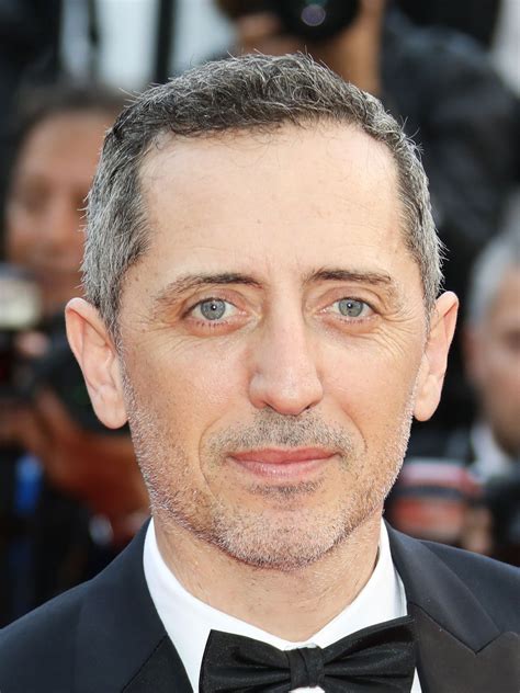 Gad Elmaleh Meilleurs Films Allocin