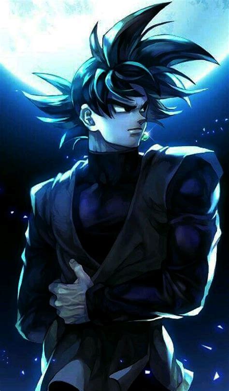 Goku Traicionado En High School Dxd Traidores Y Nuevo Mundo Wattpad