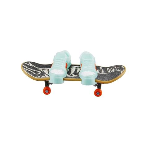 Mattel Hot Wheels Skate Fingerboard Tony Hawk T Rex Roll Hgt Hgt Toys Shop Gr