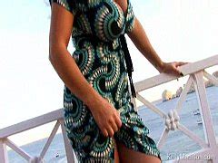 Busty Bffs Having Incredible Lesbian Sex Xxx Mobile Porno Videos Movies IPornTV Net