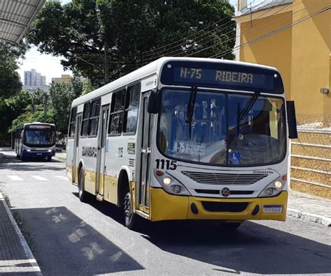 Brasil Precisa Investir R 295 Bilhões Em Mobilidade Urbana Até 2042