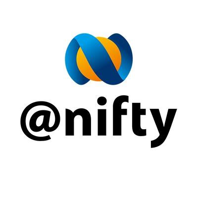 Nifty Gay Stories Hypnotize Gagasvip