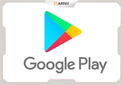 Best 7 Google Play Store Tips Tricks For Android Users