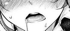 ahegao