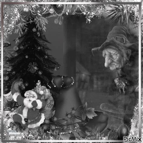 The Wish Free Animated  Picmix