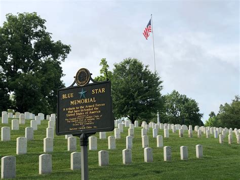 Crown Hill Cemetery In Indianapolis Indiana Find A Grave Cemetery