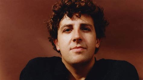 Jamie Xx And Honey Dijons New Song Celebrates The Baddy On The Floor