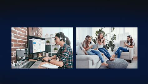 Купить E30 в Казахстане | Официальный дистрибьютор Tenda