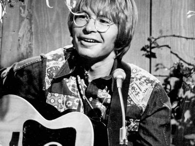 John Denver | Biography, Songs, & Facts | Britannica