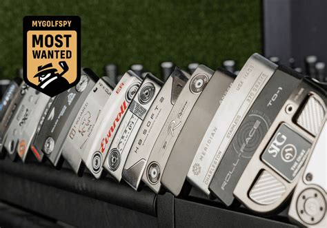 Best Game Improvement Irons Of 2024