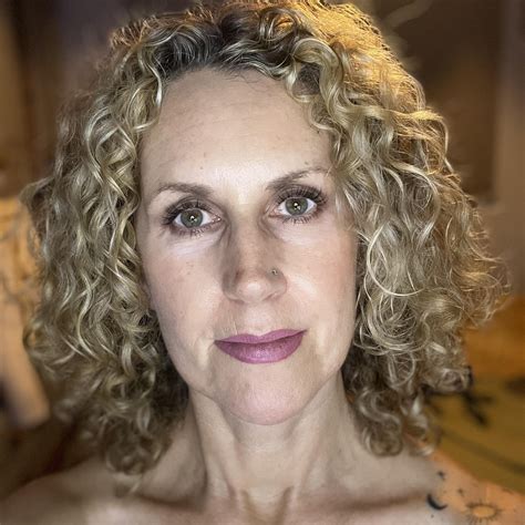 Sue Susan Laker Dashwood