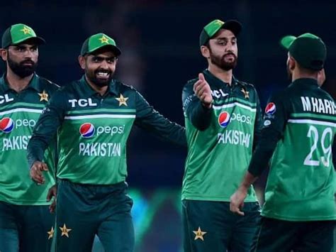 Icc Odi Wc 2023 Latest News Photos And Videos On Icc Odi Wc 2023