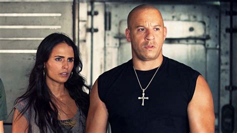 Fast Furious 6 The 6 Thoughts I Had While Watching