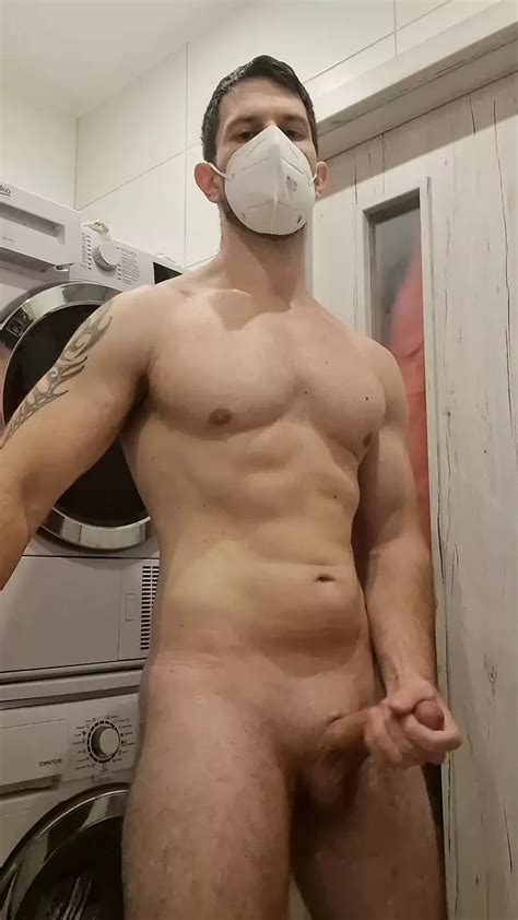 Shawing My Chest And Armpits D Gay Amateur Amateur Porn Feat Armagedonxxl XHamster