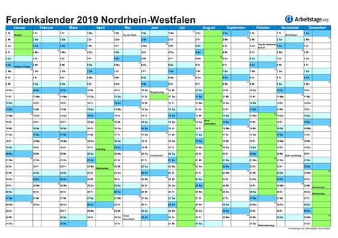 Kalender Mit Ferien Nrw Power Tools Tips And Reviews