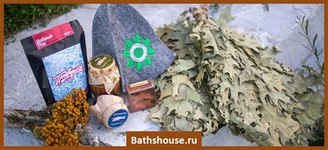 Что подарить банщику: подарки для мужчин и женщин для бани