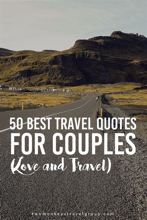 Funny Couple Travel Quotes Since We Ve Been Traveling Together For So