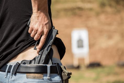 Concealed Carry And Self Defense Classes In Florida Florida Concealed Carry Classes Near Me