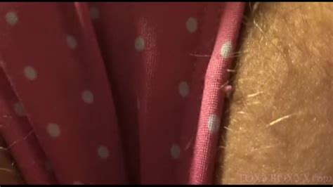 SMOTHER YOU WITH MY ASS Pornhub