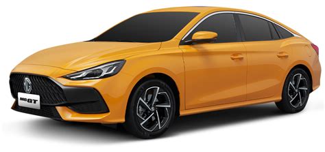 Mg Philippines