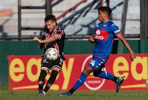 San Lorenzo x Chacarita 07 06 Palpites escalações e onde assistir