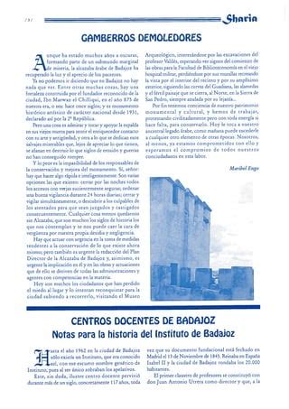 sharia nº 13 año 1999 PDF Descarga Gratuita