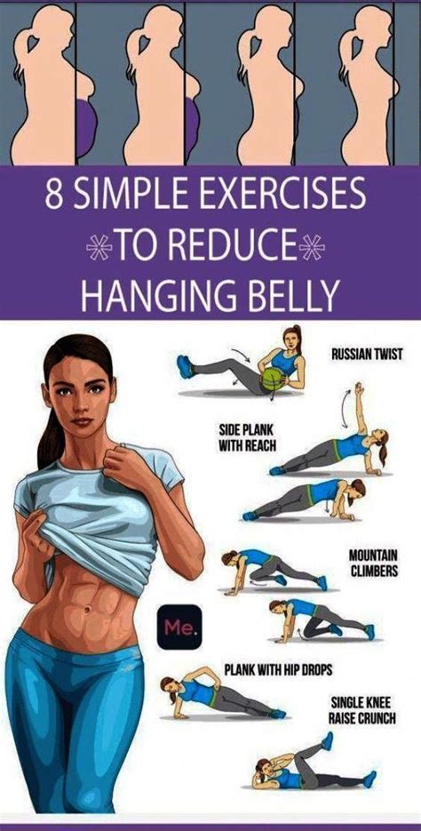 Pin On Lose Belly Fat