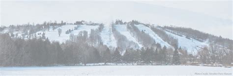 Mansfield Ski Club | Toronto, Mulmur Hills Private Skiing