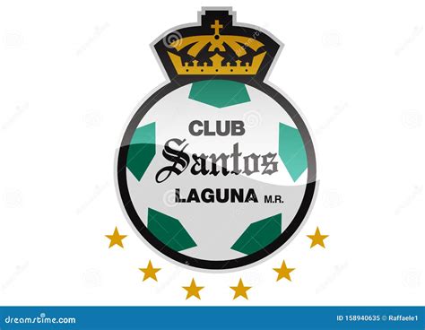 Topo 42 Imagem Santos Logo Vn