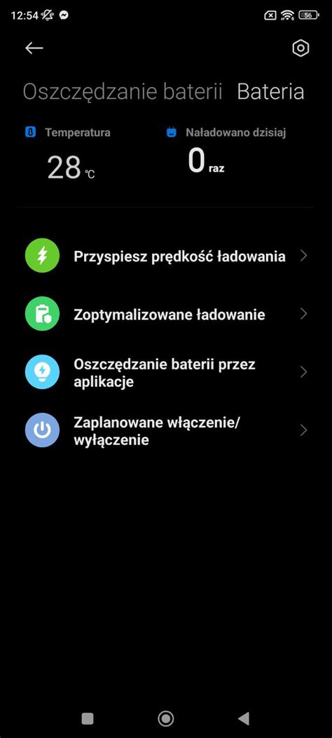 Recenzja Xiaomi T Wszystkiego Po Trochu Geex