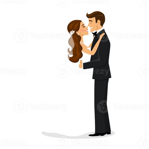 Wedding Couple Love Atl 11850844 Png