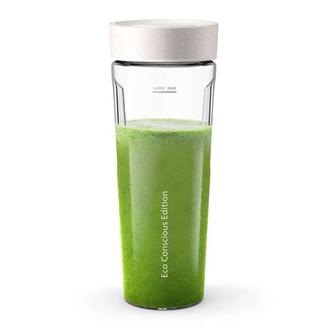 Blender Philips Eco Conscious Edition HR2500 00