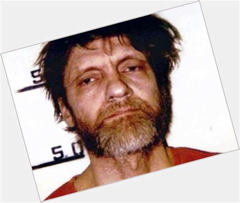 ted kaczynskis birthday celebration happybdayto