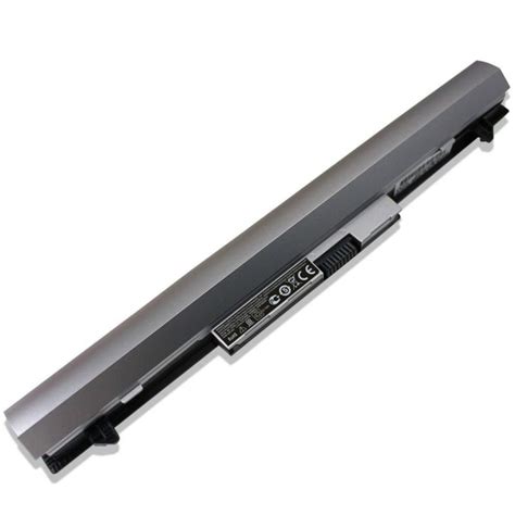 Price In SriLanka HP RO04 Original Laptop Battery