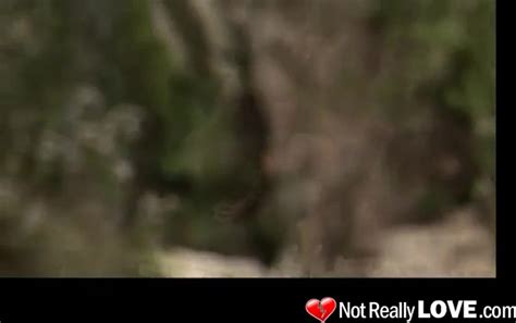 Lauren Phoenix Gets Her Ass Pounded Sex