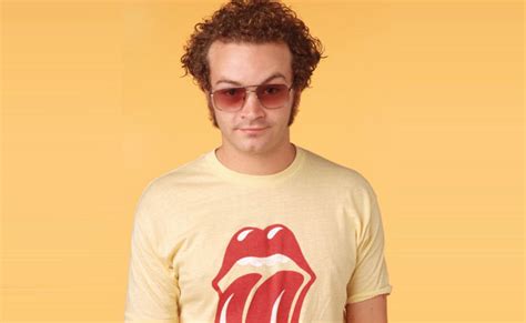 Hyde That 70s Show Sunglasses