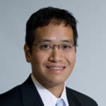 Dr Theodore S Hong Md Boston Ma Radiation Oncology