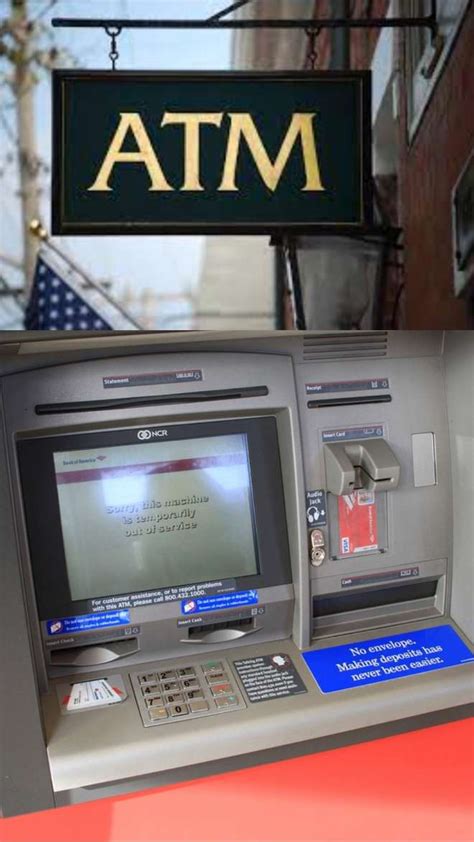 Atm से ये भी ट्रांजैक्शन कर सकते हैं आप कभी ट्राई किया आपने India