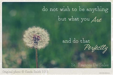 Wishes Wish Quotes Dandelion Quotes Inspirational Quotes