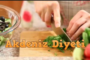 Patates diyeti nedir nasıl yapılır Kombin Kadın