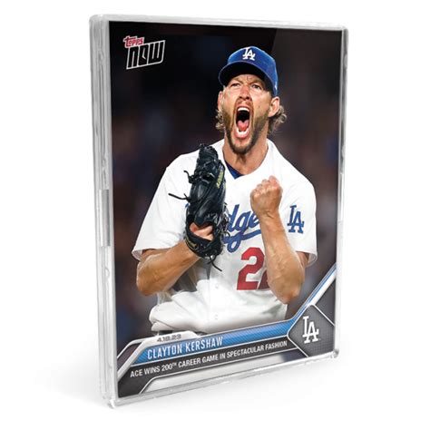 6 Card Bundle 2023 MLB TOPPS NOW Cards 141 146