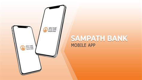 Sampath Bank Mobile App Review Review Sri Lanka