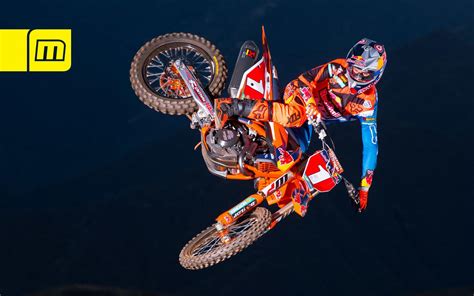 Red Bull Motocross Wallpapers Top Free Red Bull Motocross Backgrounds