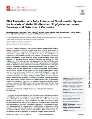 Fillable Online Jcm Asm Pilot Evaluation Of A Fully Automated