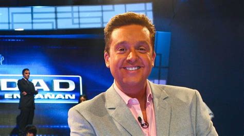 Cu L Es El Estado De Salud De Daniel Bisogno Hoy De Marzo Unotv