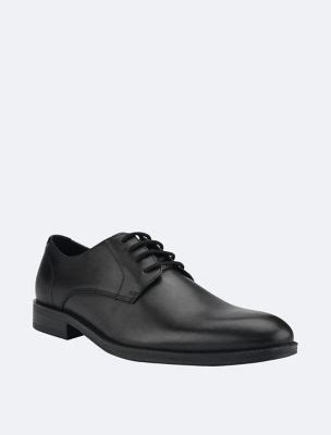 Calvin Klein Men S Formal Shoes Best Sale Bellvalefarms