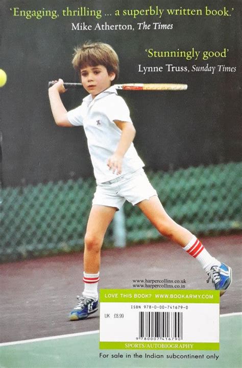 Open An Autobiography Andre Agassi – Books and You